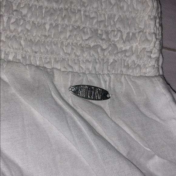 🔥RIP CURL MODERN LOVE SKORTS - Picture 4 of 7